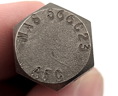 NAS566C23